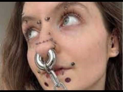 The Horrible Women of POF