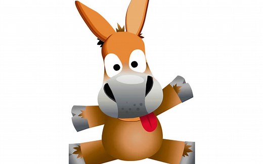 emule.电骡.成为.HighID.下载.LowID.路由器.设置.教程