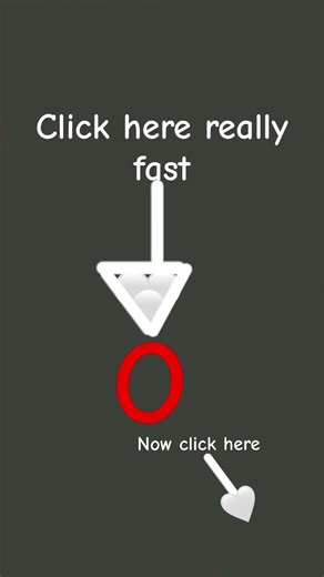 ￼￼￼ click on the red circle