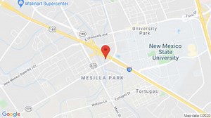 Whiskey Dick’s Concert Tickets & Events Schedule 2026 - Las Cruces, NM | JamBase