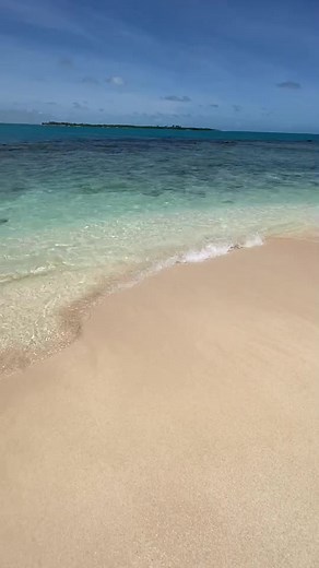 Explorando los cayos de Morrocoy en Venezuela