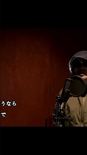 ＃shorts 今日の日はさようなら / 森山良子③ covered by まあさん key－10 【カバー】【歌詞付き】【低音】【男性が歌う】