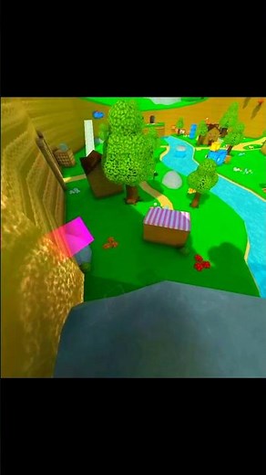 Super Bear Adventure GamePlay Camera Angle Is Osm 😱 Part - 138 ...! #t20worldcup
