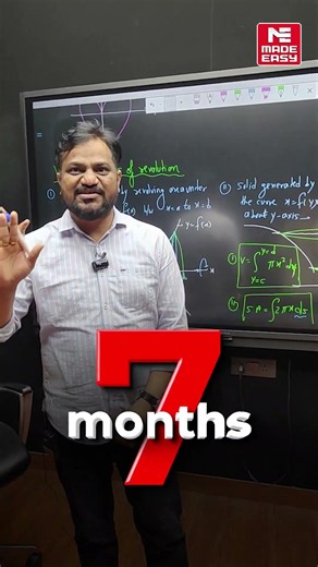 GATE 2027 Preparation | Is It Too Late? Sagar Sonkar Sir Answers!