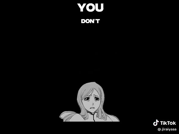 Exploring the Basics of Posting on Social Media