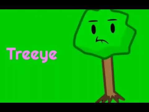 Inanimate objects 2018 ep 1 intro [Reupload] 