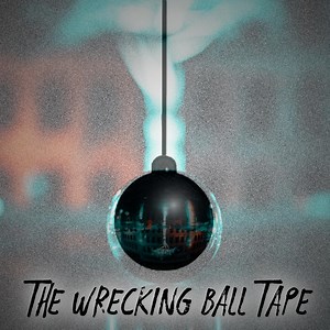 Running on E - RezonEnt: Song Lyrics, Music Videos & Concerts