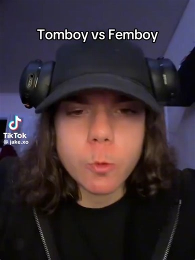 @animotica @jake.xo #bestraight