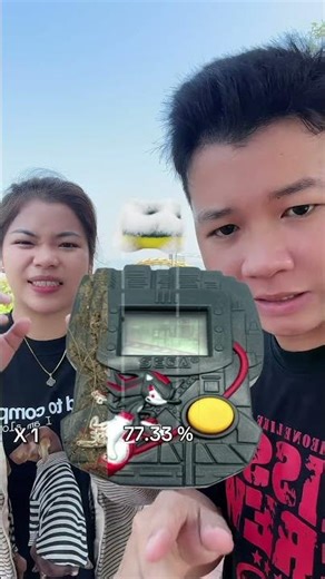 iPhone 17 Pro Max Cosmic Orange 📱🔥#noads #tiktok #usa