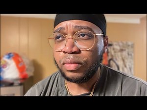 How fast normal situations can turn intense