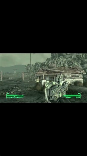 fallout 3 big guns bobblehead location