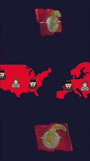 The Communist Party of Japan