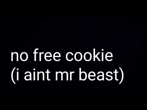 Boosting on my alt account in bee swarm simulator!