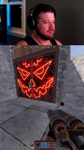 rustymoments on TikTok