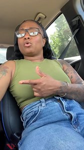 17K reactions · 2.4K shares | 冀冀CAN YALL HELP ME WISH MY WHOLE WORLD  A HAPPY BIRTHDAY 冀冀 冀Happyyyyyyy Birthdayyyyyy MaMa冀 Tammy Reed | Tenia Stout | Facebook