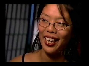 TLC A Dating Story 2002