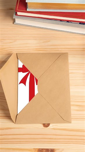 Put those gift cards to good use🛍️😎 #weathertech #giftcards #auto #home #pet | WeatherTech