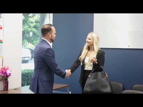 Allied Universal HELIAUS Guest