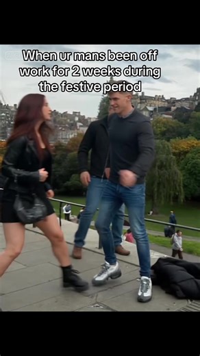 #CapCut knew i would drop him xox