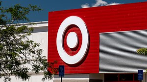 My ‘picture’ trick at Target will help you find secret clearance items