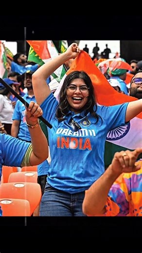 If Babar Born In India