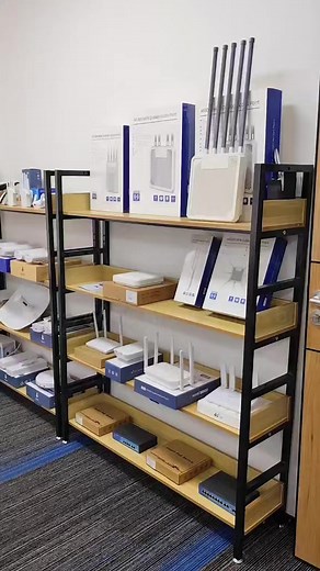 Wholesale Huawei 4G/5G Routers & Networking Equipment