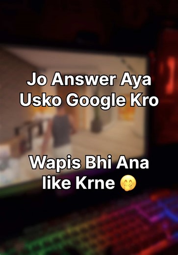 Gaming Tricks to Enhance Your Profile Cover