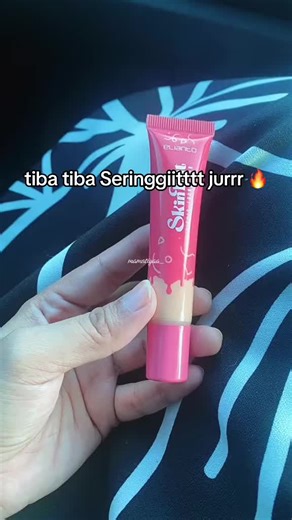 mamatiyaaaaa (@mamatiyaaaaa)’s videos with original sound - mamatiyaaaaa