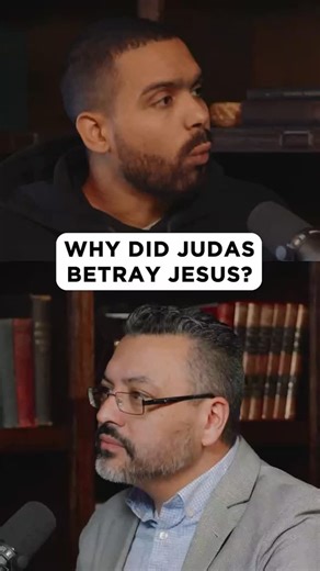 32K views · 15K reactions | Pastor David De La Cruz explores the...