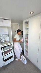 Clean with me !! #home #loftbedroom #cleanwithme