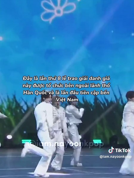 Nổ rồi!! #viral #trending #foryou #kpop #GDA