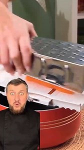 57K views · 452 reactions | Dobrovolskyi hchef on Reels | Facebook