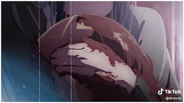 Tình Mẹ Trong Anime Hoshinoko: Ruby và Aqua