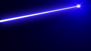 Download VJ laser background. for free