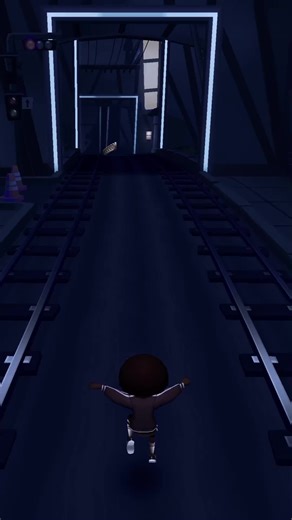 Skyfall Lyrics: Enhanced Listening Experience