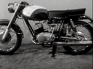 24K views · 573 reactions |...