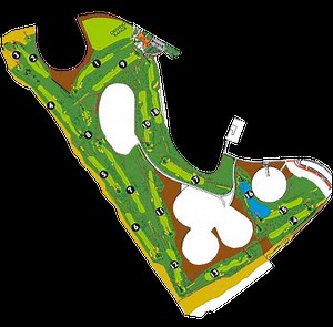 Maspalomas Golf – Gran Canaria Golf