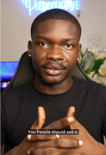 Understanding Pronouns in Everyday Conversations