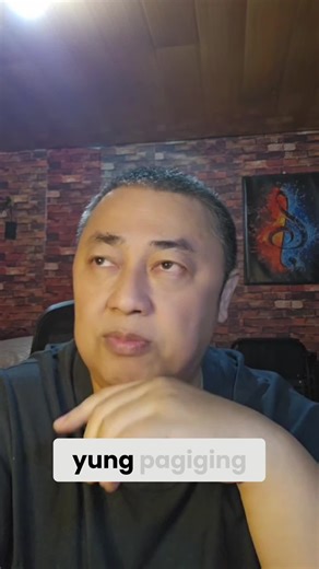 Introversion vs. leadership: Personality or skill? Adapt and lead—even as an introvert! #pinoytiktok #IntrovertLife #LeadershipSkills #PersonalityTraits #Adaptability #SuccessMindset