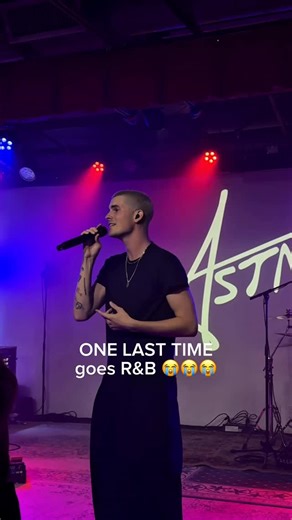 ASTN on Instagram: "austin, tx i’ll see u tmrw 🤠"