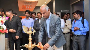 128K views · 1.7K reactions | Hafele India launches its Hafele Design...