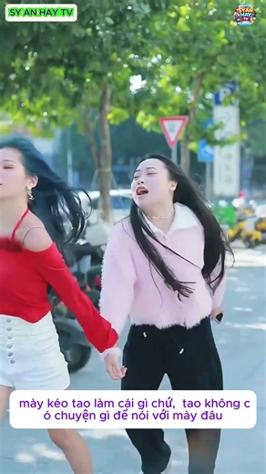 bạn bè nó phải thế #funny #haihuoc #giaitri