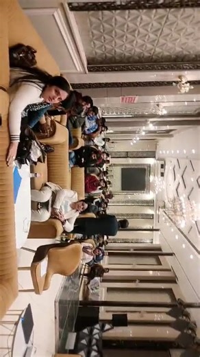 fssai training Uttam Nagar kangna Banquit