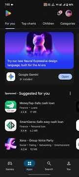 How to do C++ with your phone or Mobile #cppprogramming #cpp #cpplus