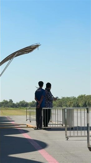 F-16 192 Tigerfilo #RCPlane #hobby #INDYRC #f16 #JetRC