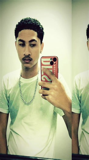 Emotional Call Me Papi Moment