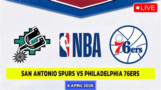 Sports Predictions (@sports.predicts)’s videos with original sound - Sports Predictions