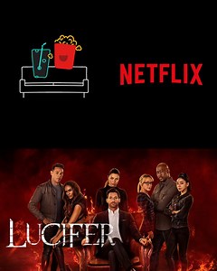 Assista a filmes e séries por um preço único na Netflix. | Netflix