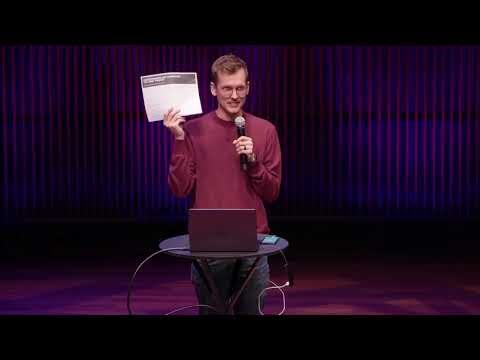 Course Counter @ Minnedemo41