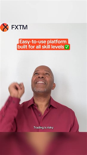 Trade smarter with FXTM's free tools and insights | FXTM